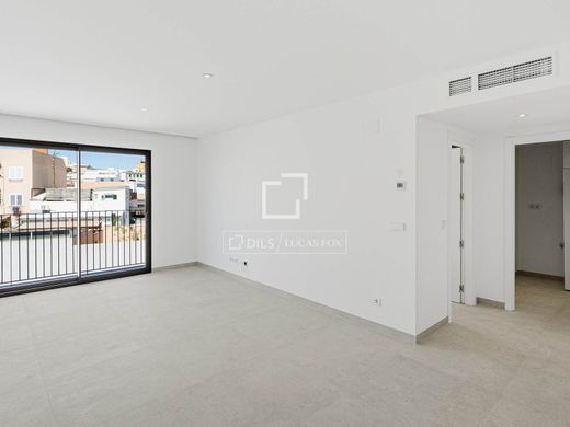 Appartement de luxe à vendre à Palma, 599 000 €, Photo 2