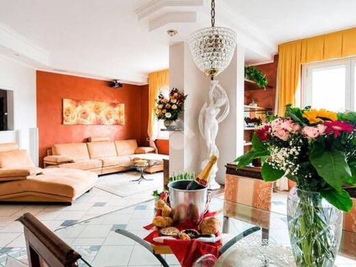 Appartement de luxe à vendre à Como, 595 000 €, Photo 2
