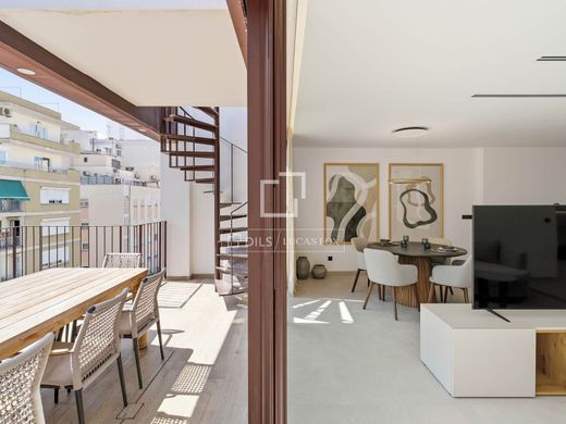 Appartement de luxe à vendre à Palma, 2 599 000 €, Photo 2