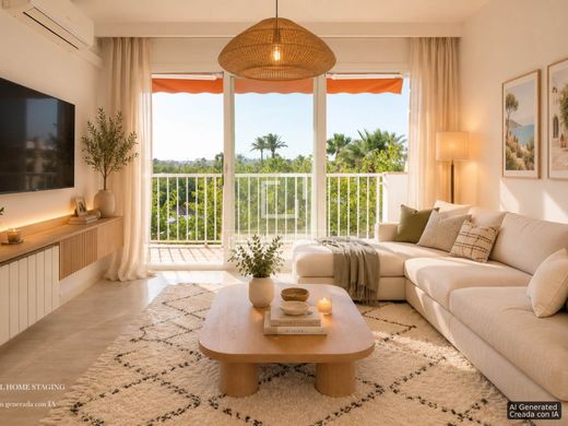 Luxury Apartment for sale in Palma, 710 000 €, Photo 2