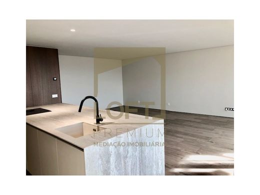 Appartement de luxe à vendre à Guimarães, 525 000 €, Photo 2