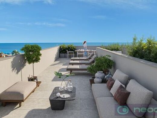 Appartement de luxe à vendre à Murcia, 479 000 €, Photo 2