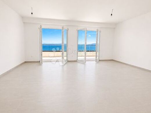 Appartement de luxe à vendre à Makarska, 610 800 €, Photo 2
