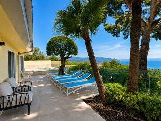 Maison de luxe à vendre à Diano Marina, 1 350 000 €, Photo 2