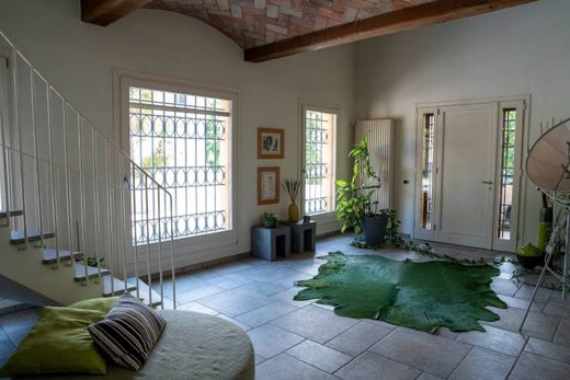 Maison de luxe à vendre à Modena, 1 350 000 €, Photo 2
