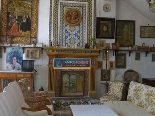 Maison de luxe à vendre à Orihuela, 849 999 €, Photo 2