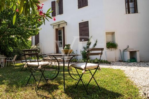 Maison de luxe à vendre à Cologna Veneta, 473 000 €, Photo 2