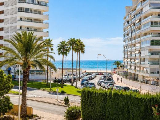 Maison de luxe à vendre à Cullera, 437 000 €, Photo 2