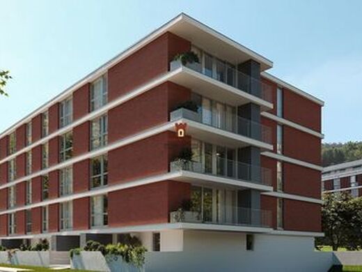 Appartement de luxe à vendre à Guimarães, 415 000 €, Photo 2