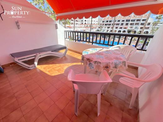 Luxury Apartment for sale in Arona, 549 000 €, Photo 2