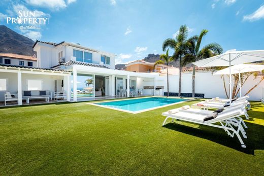 Maison de luxe à vendre à Adeje, 2 550 000 €, Photo 2