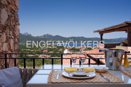 Appartement de luxe à vendre à Olbia, 670 000 €, Photo 2