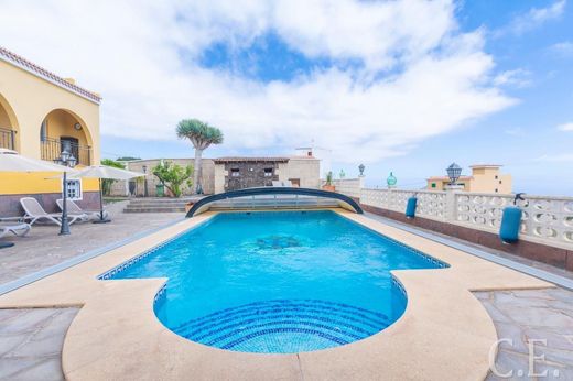 Maison de luxe à vendre à San Miguel de Abona, 980 000 €, Photo 2