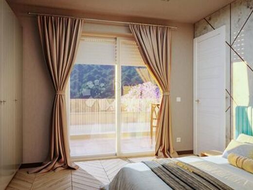Maison de luxe à vendre à Labin, 400 000 €, Photo 2