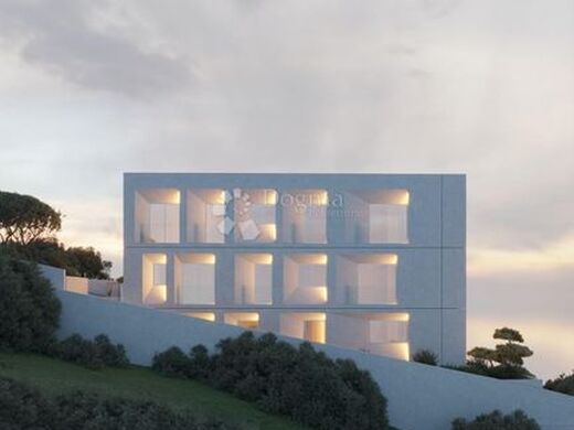 Luxury Apartment for sale in Kršan, 537 750 €, Photo 2