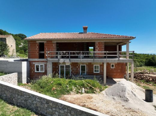 Luxury House for sale in Kršan, 600 000 €, Photo 2