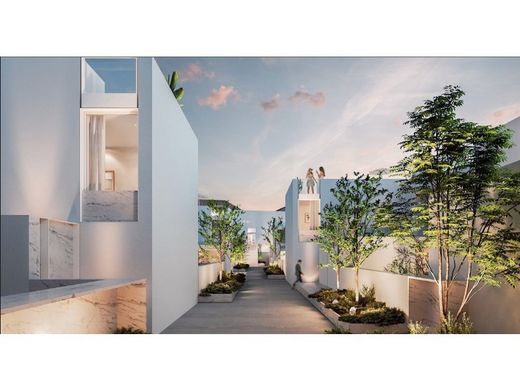 Maison de luxe à vendre à Lisbon, 3 870 000 €, Photo 2