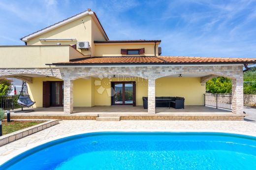 Luxury House for sale in Krk, 875 000 €, Photo 2