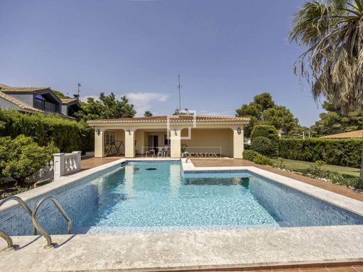 Maison de luxe à vendre à Picassent, 460 000 €, Photo 2