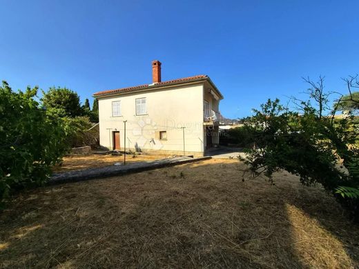 Luxury House for sale in Krk, 619 000 €, Photo 2