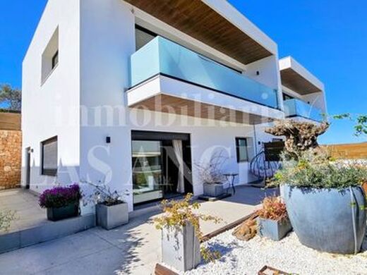 Maison de luxe à vendre à Playa de Talamanca, 1 790 000 €, Photo 2
