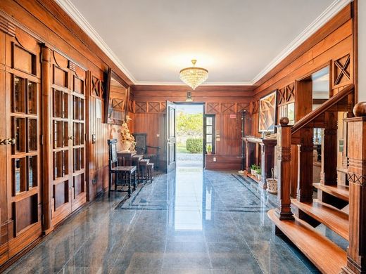 Maison de luxe à vendre à Alcobaça, 975 000 €, Photo 3