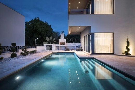 Maison de luxe à vendre à Marcana, 1 200 000 €, Photo 3