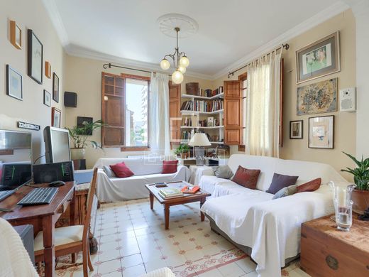 Luxury Apartment for sale in Palma, 675 000 €, Photo 3