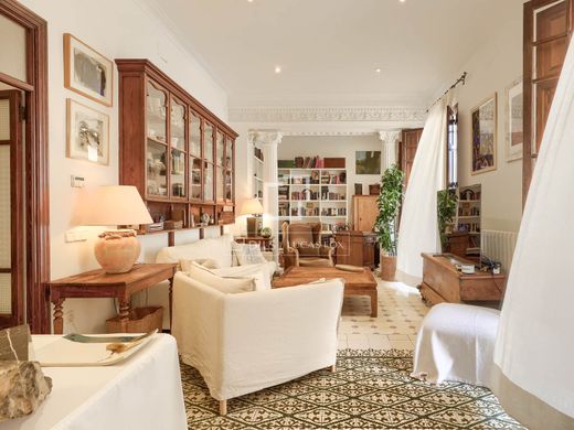Luxury Apartment for sale in Palma, 775 000 €, Photo 3