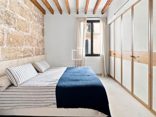 Luxury Apartment for sale in Palma, 1 050 000 €, Photo 3