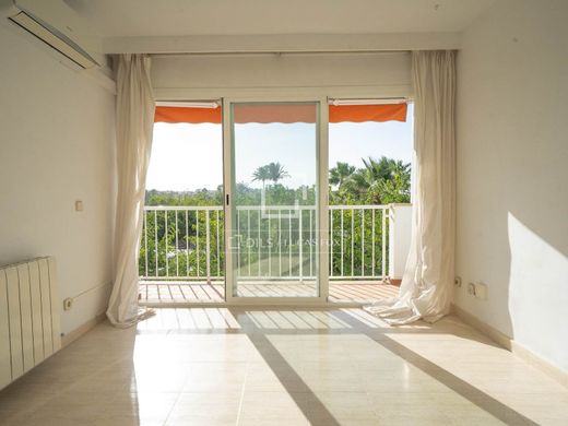 Luxury Apartment for sale in Palma, 710 000 €, Photo 3