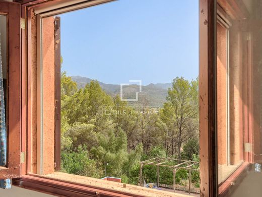 Luxury House for sale in Esporles, 1 600 000 €, Photo 3