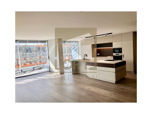 Appartement de luxe à vendre à Guimarães, 525 000 €, Photo 3