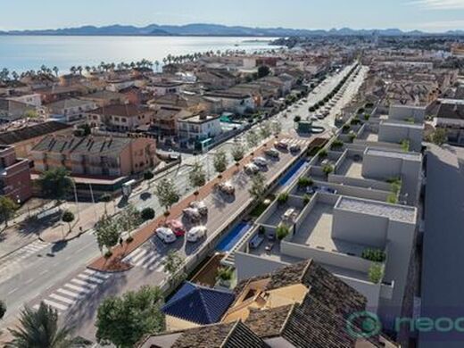 Appartement de luxe à vendre à Murcia, 479 000 €, Photo 3