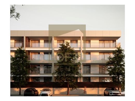 Appartement de luxe à vendre à Guimarães, 420 343 €, Photo 3