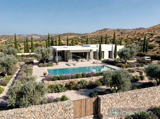 Maison de luxe à vendre à Alicante, 440 500 €, Photo 3