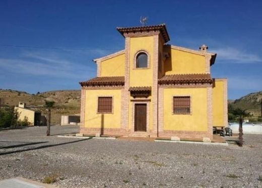 Luxury House for sale in Elche, 420 000 €, Photo 3