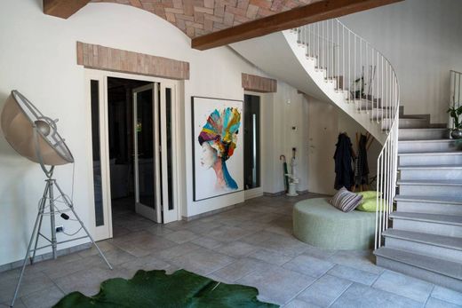 Maison de luxe à vendre à Modena, 1 350 000 €, Photo 3