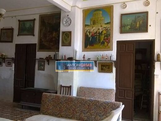 Maison de luxe à vendre à Orihuela, 849 999 €, Photo 3