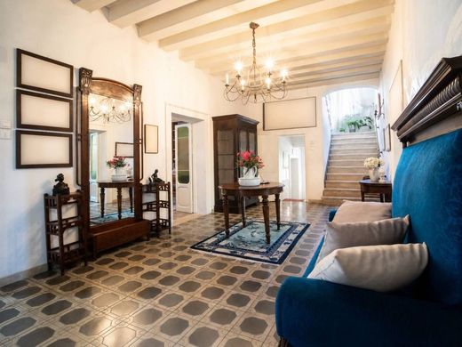 Maison de luxe à vendre à Cologna Veneta, 473 000 €, Photo 3
