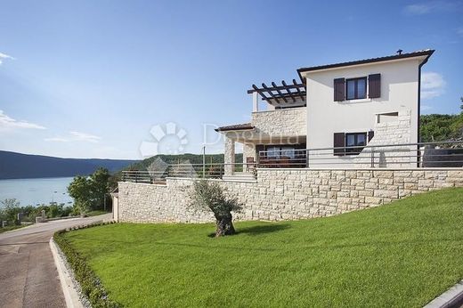 Maison de luxe à vendre à Labin, 1 000 000 €, Photo 3