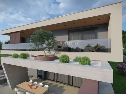 Maison de luxe à vendre à Labin, 1 500 000 €, Photo 3