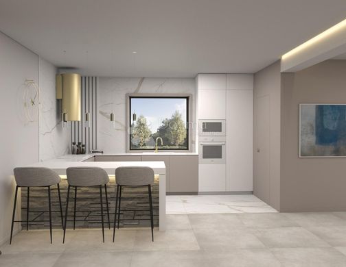 Maison de luxe à vendre à Labin, 825 000 €, Photo 3