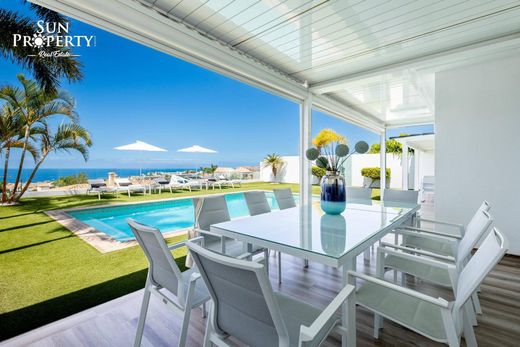 Maison de luxe à vendre à Adeje, 2 550 000 €, Photo 3