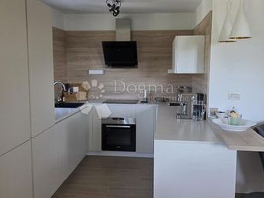 Maison de luxe à vendre à Labin, 699 000 €, Photo 3