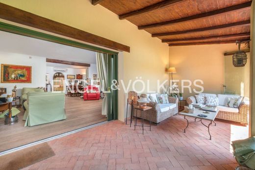 Luxury House for sale in Arzachena, 3 120 000 €, Photo 3