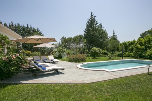 Maison de luxe à vendre à Labin, 1 600 000 €, Photo 3