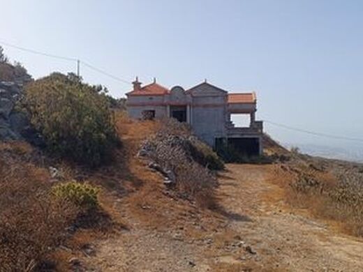 Maison de luxe à vendre à Adeje, 800 000 €, Photo 3