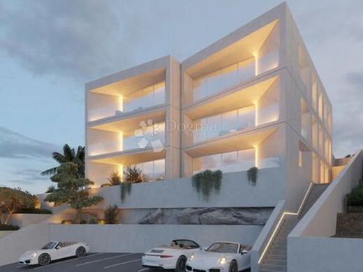 Luxury Apartment for sale in Kršan, 537 750 €, Photo 3