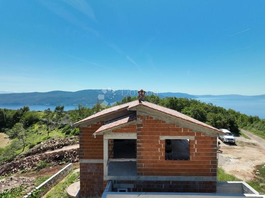 Luxury House for sale in Kršan, 600 000 €, Photo 3
